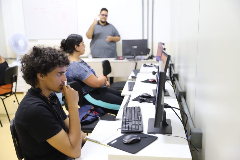 Secretaria da Juventude lançará parceria para auxiliar jovens a conquistar diploma do Ensino Médio – Prefeitura da Cidade do Rio de Janeiro