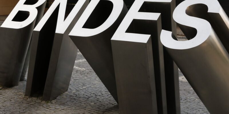 Brasil precisa de investimentos para ter desenvolvimento ecológico