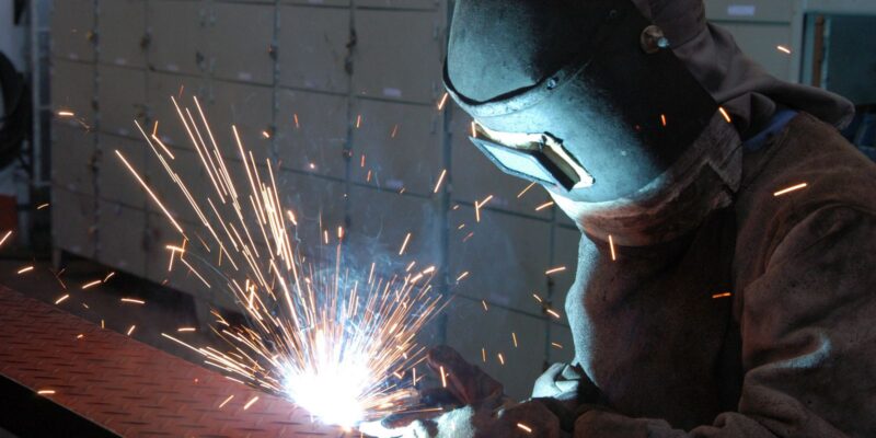 Prorrogado antidumping para tubos de aço e carbono da China e Romênia