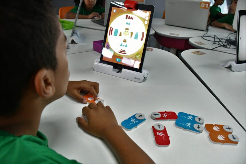 Niterói sediará Game Jam Experience em agosto – Prefeitura Municipal de Niterói