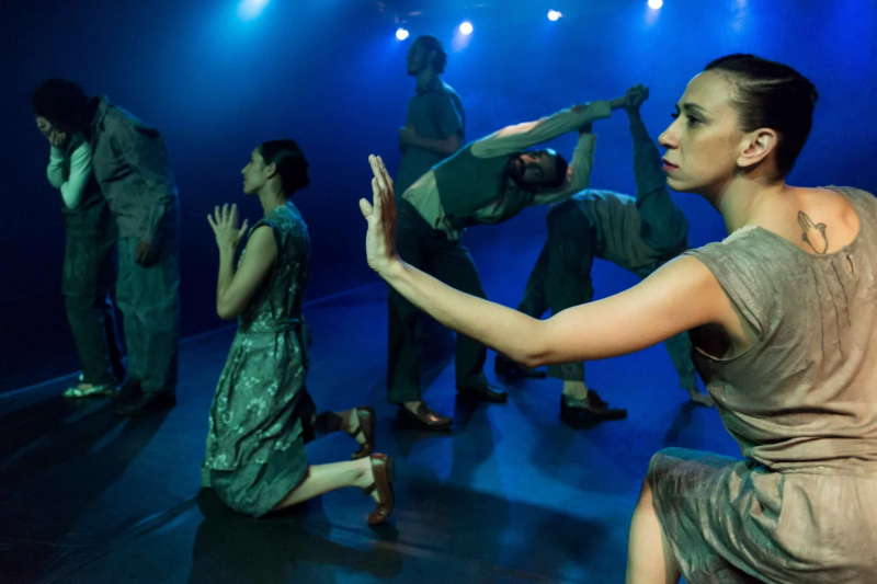 Programação cultural no fim de semana em Niterói tem poesia, música clássica e popular – Prefeitura Municipal de Niterói