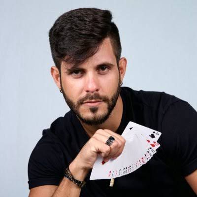 Julho com atrações para todos os gostos no Teatro Municipal