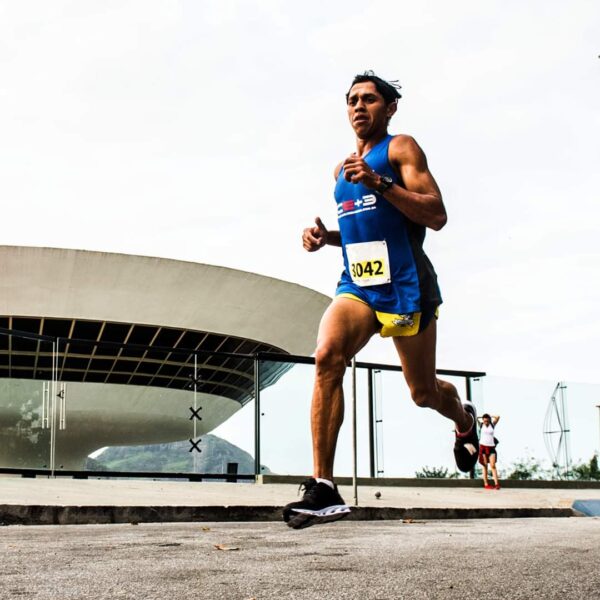 Meia Maratona de Niterói terá 5ª edição em setembro – Prefeitura Municipal de Niterói