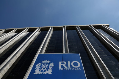 Prefeitura do Rio cria Conselho Municipal da Moda para incentivar e desenvolver o setor – Prefeitura da Cidade do Rio de Janeiro