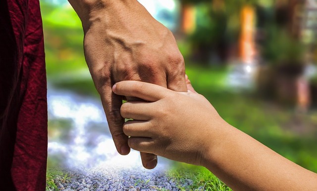 Programa de Guarda Subsidiada dá apoio financeiro para famílias cuidarem de crianças e adolescentes – Prefeitura da Cidade do Rio de Janeiro