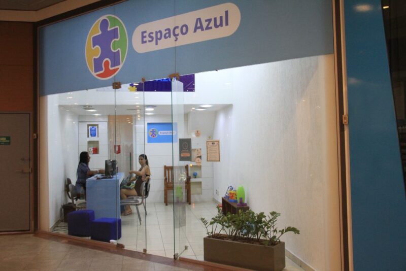 São Gonçalo já adota recomendações do MPRJ em relação a pessoas com autismo