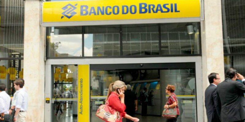 Banco do Brasil renegocia R$ 1 bilhão na primeira semana do Desenrola