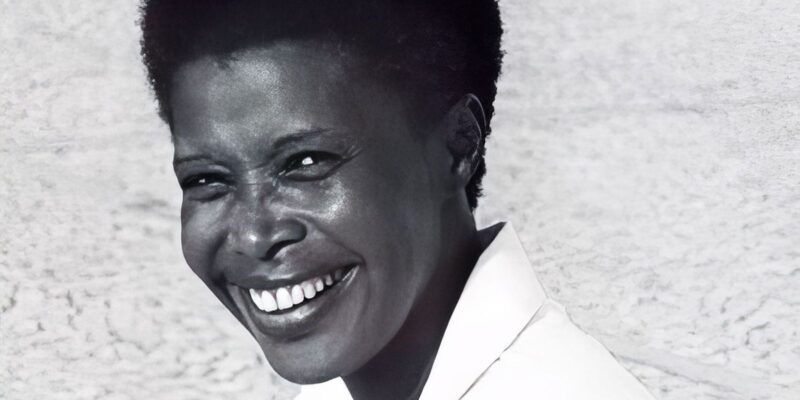 Programa acadêmico homenageia intelectual negra