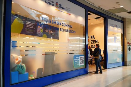 Última etapa do Refis 2023 começa em outubro