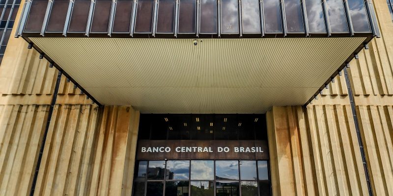 Copom decide nesta quarta corte dos juros básicos da economia
