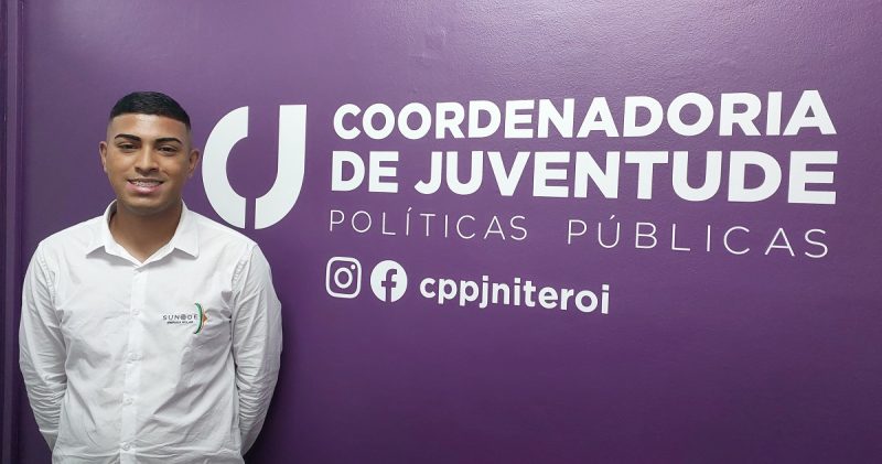 Jovens de Niterói terão aulão de 12 horas antes do Enem – Prefeitura Municipal de Niterói