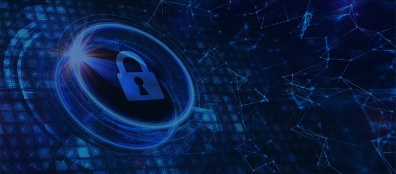 Conselho Municipal de Proteção de Dados Pessoais e da Privacidade é nomeado na cidade do Rio – Prefeitura da Cidade do Rio de Janeiro