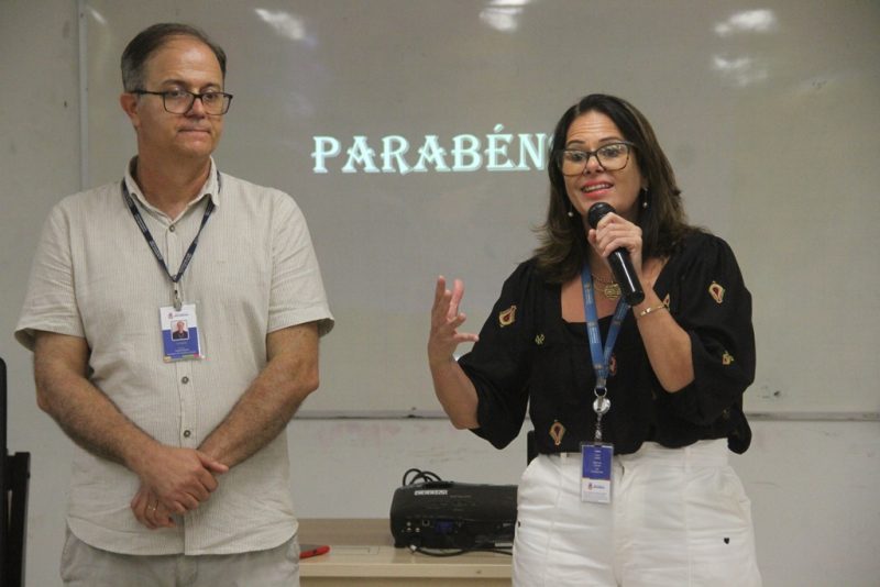 Lidera Mulher forma última turma de 2023