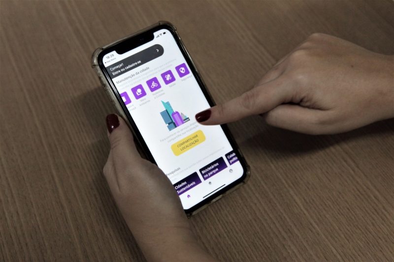 Portal da Prefeitura de Niterói amplia catálogo de serviços municipais digitais – Prefeitura Municipal de Niterói
