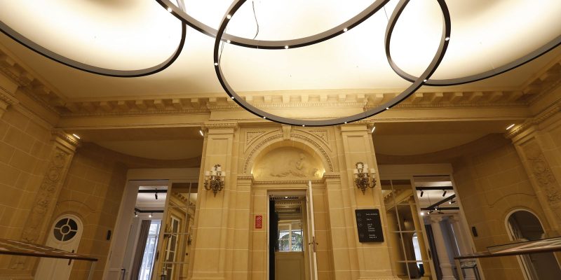 Firjan irá oferecer cursos gratuitos para professores