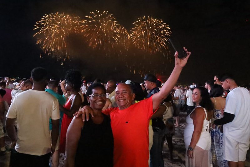 Prefeitura divulga planejamento da festa – Prefeitura Municipal de Niterói