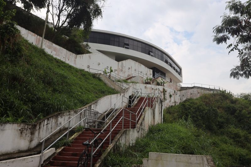 Niterói terá curso de Produção Cultural para criadores da periferia – Prefeitura Municipal de Niterói