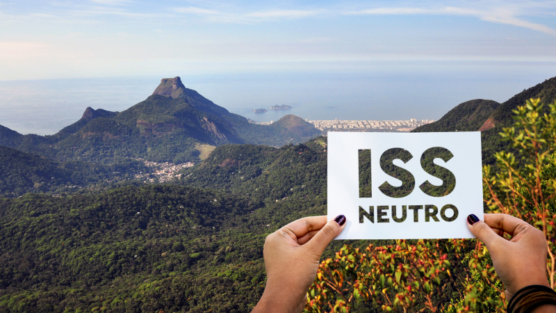 Prefeitura lança edital para empresas que desejam se beneficiar da Lei do ISS Neutro – Prefeitura da Cidade do Rio de Janeiro
