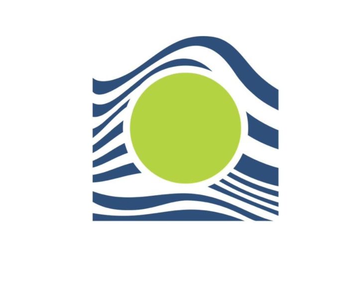 Programa municipal vai reconhecer ações voltadas à redução de emissões de gases de efeito estufa – Prefeitura da Cidade do Rio de Janeiro