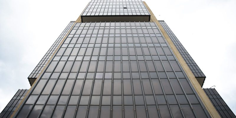 Mercado prevê que inflação fechará o ano em 4,54%