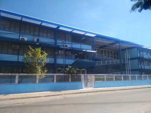 CIUG abre inscrições para cursos de idiomas