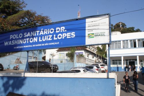 Campanha Janeiro Roxo faz alerta sobre a Hanseníase