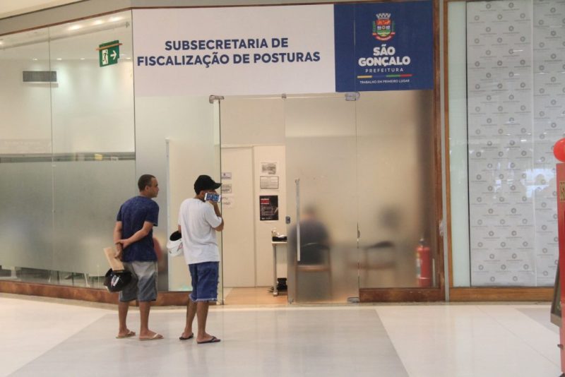 Prefeitura regulamenta credenciamento de comerciantes para eventos