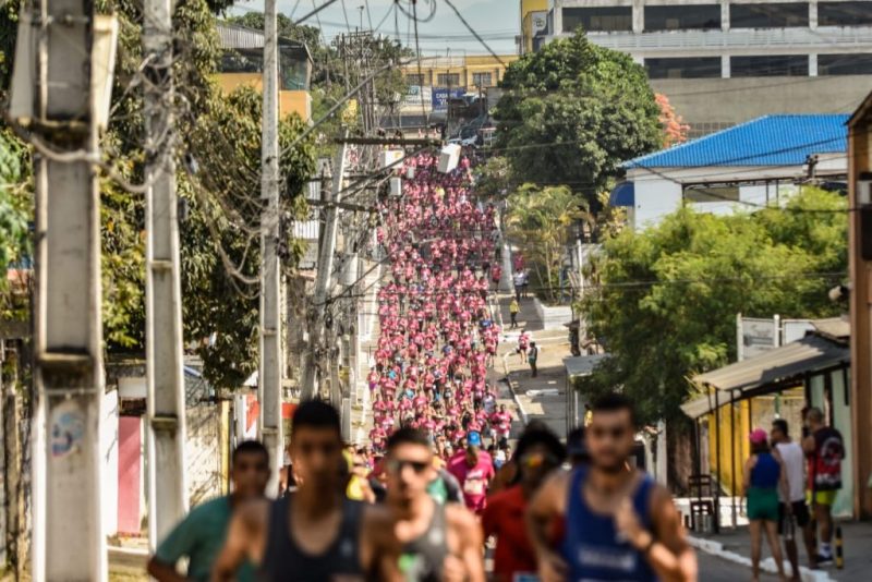 Projeto de Braços Abertos chega a São Gonçalo