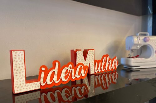 Últimos dias de inscrições para o projeto Lidera Mulher