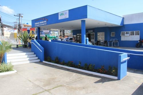 São Gonçalo orienta moradores com suspeita de dengue