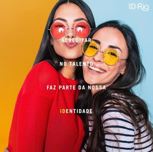 ID Rio – 08, 09 e 10/03 – Prefeitura Municipal de Niterói