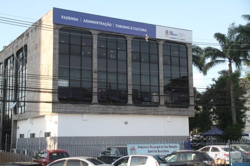 Cultura divulga edital para eleição do Conselho Municipal de Cultura