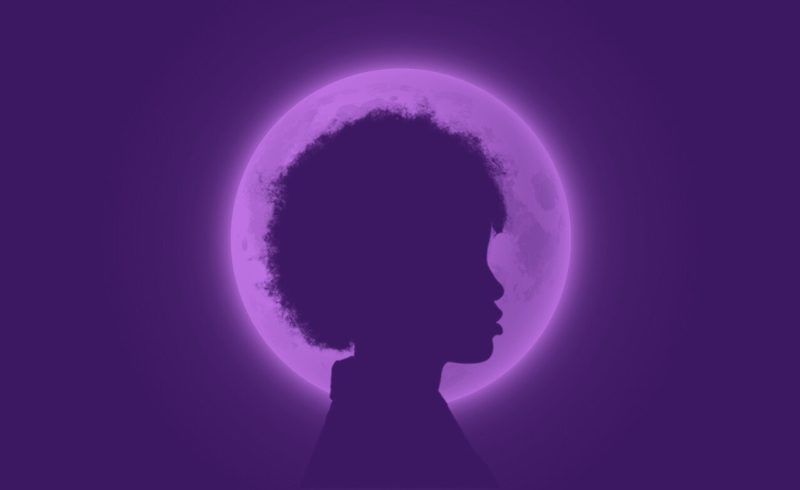 Dia Internacional da Mulher é celebrado pela Prefeitura com eventos em vários pontos da cidade – Prefeitura da Cidade do Rio de Janeiro