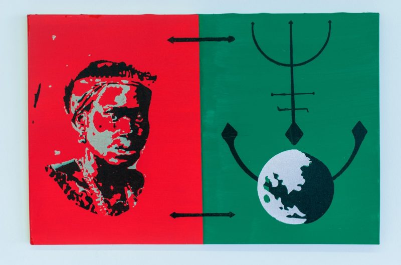 Museu de Arte do Rio inaugura exposição sobre abolicionistas brasileiras – Prefeitura da Cidade do Rio de Janeiro