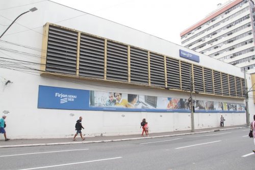 São Gonçalo tem vagas para cursos profissionalizantes