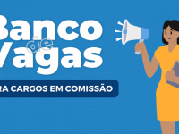 Secretaria Municipal de Planejamento lança Banco de Vagas para cargos comissionados e estágio – Prefeitura Municipal de Niterói