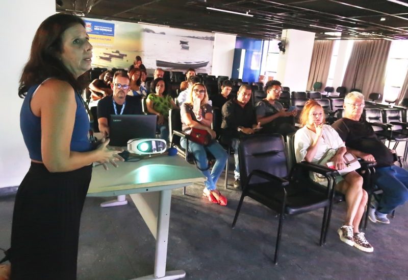Centro de Tradições Nordestinas reabre dia 17 de maio