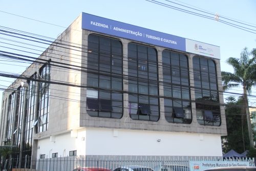 Conselho de Cultura: prorrogadas inscrições para eleitores e representantes