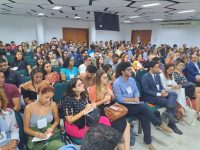 Escola de Governo e Gestão de Niterói completa sete anos com mais de nove mil certificações – Prefeitura Municipal de Niterói