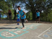 Escola rural de São Gonçalo prioriza conscientização ambiental