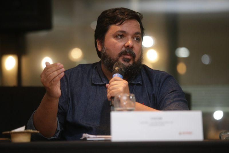 Prefeitura de Niterói aparece no ranking sobre performance de interações nas redes sociais – Prefeitura Municipal de Niterói