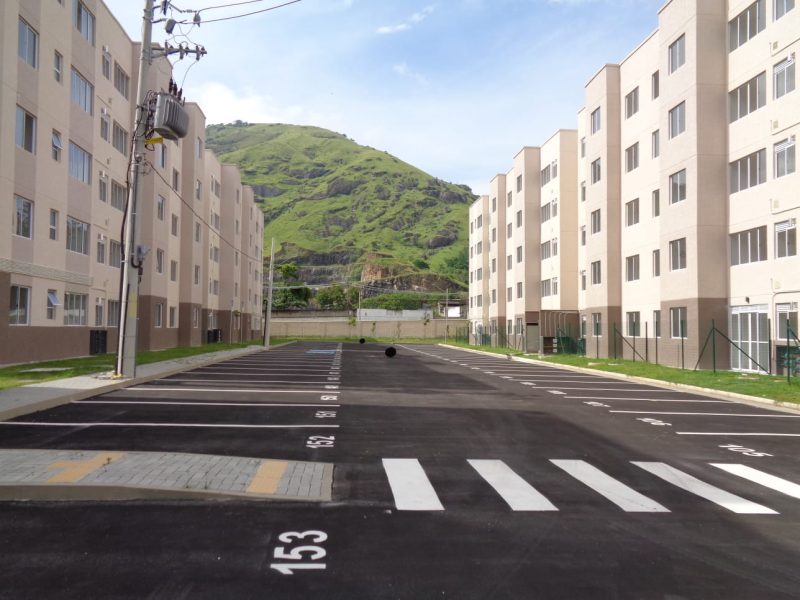 Fundação Rio-Águas tem mais três serviços de licenciamento disponíveis online – Prefeitura da Cidade do Rio de Janeiro