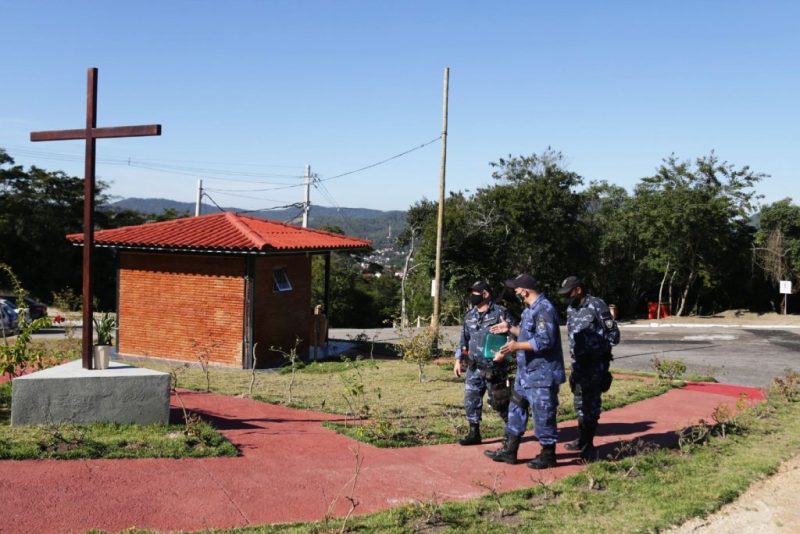 GPAm completa doze anos de criação em São Gonçalo