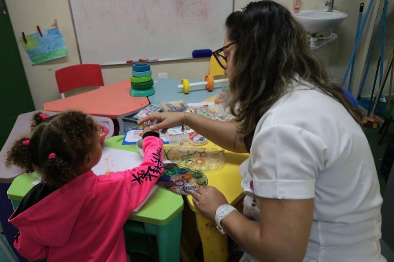 Prefeitura de Niterói recebe prêmio por documentário sobre programa de Pedagogia Hospitalar – Prefeitura Municipal de Niterói
