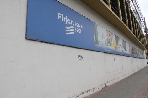 São Gonçalo abre vagas para cursos profissionalizantes