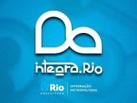 Último dia de inscrição para o IntegraRio: são R$ 30 milhões em patrocínios - Prefeitura da Cidade do Rio de Janeiro