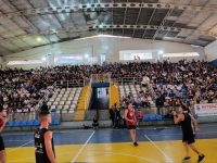 Jogos Escolares de Niterói 2024 batem recorde de inscrições de escolas – Prefeitura Municipal de Niterói