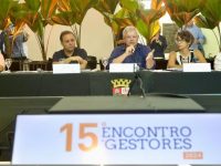 Prefeitura de Niterói realiza 15º Encontro de Gestores para cumprir metas previstas para 2024 – Prefeitura Municipal de Niterói
