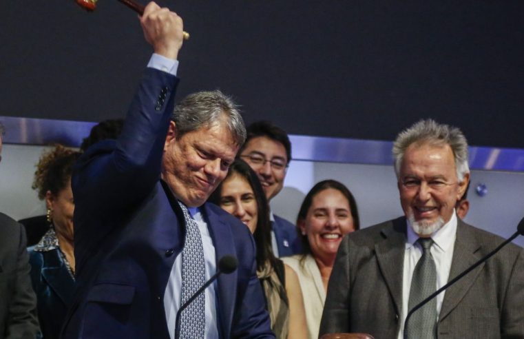 Fundo Phoenix compra estatal de energia de São Paulo por R$ 1 bilhão