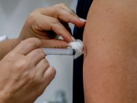 Vacina contra a dengue será distribuída a mais 625 municípios